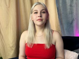 ColleenBlake's Erotic live cam chat Profile Image